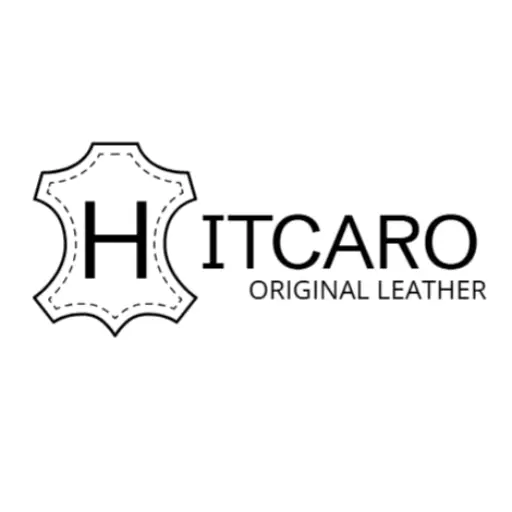 Hitcaro