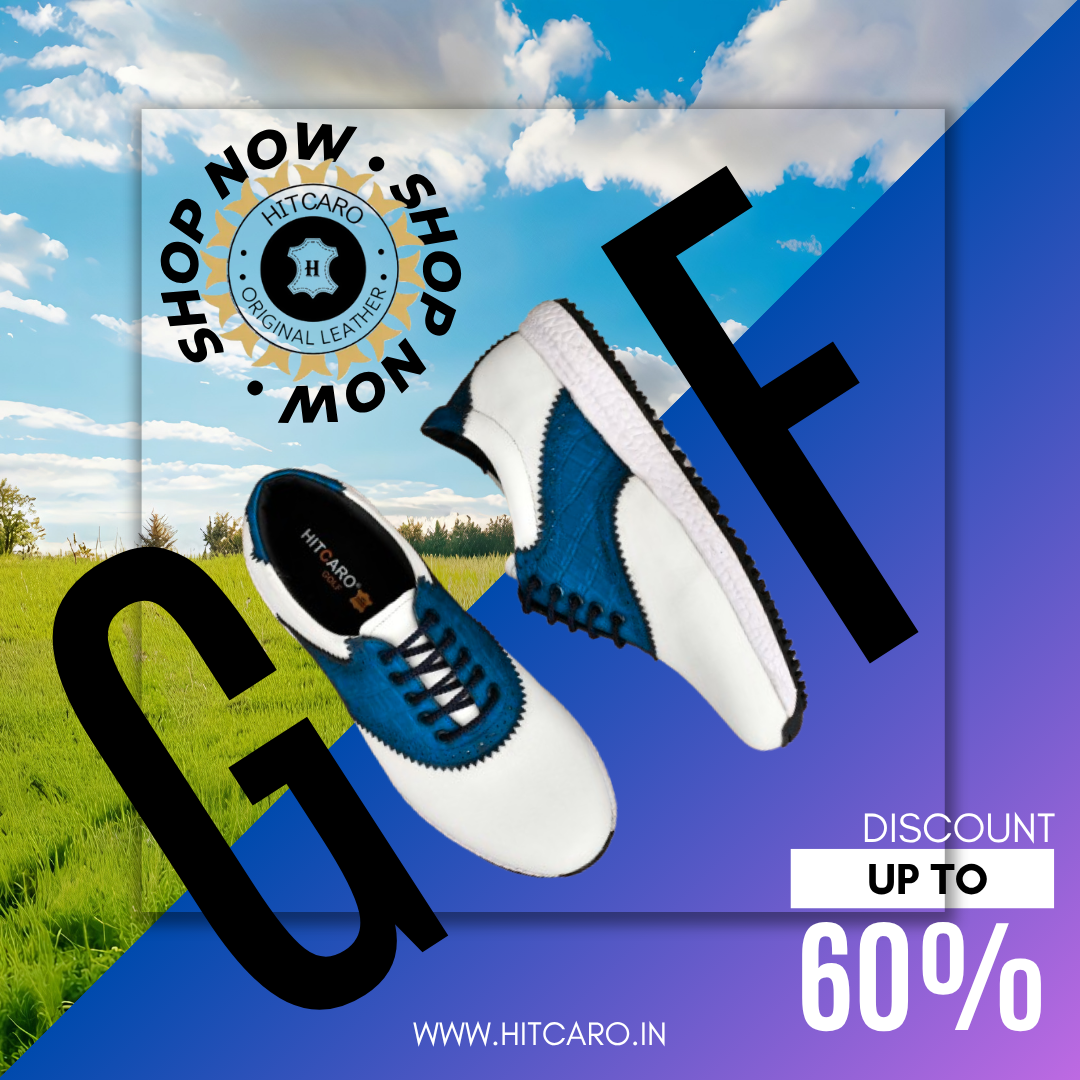 Red, White, and Black Shoes Products Sale Instagram Post (5)