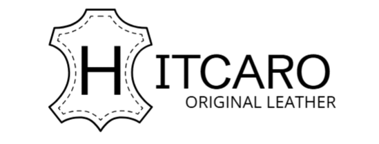 HITCARO