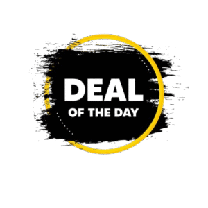 deal-day-symbol-special-offer-price-sign-vector-36418815-removebg-preview